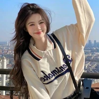 Diệp Vân Hạ