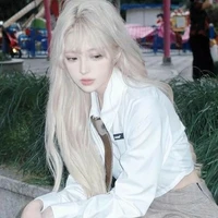 Hồ Như Nguyệt(nu9)