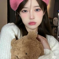 Lưu Thanh Thanh