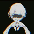 xxx