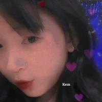 Lê Khả Ái