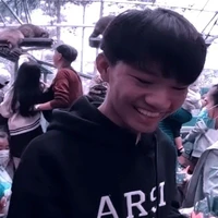 Huỳnh Phước Đẳng