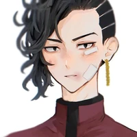 kokonoi hajime