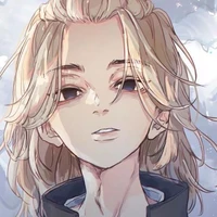 Sano Manjiro