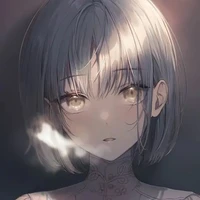 -hệ thống- Sanjo