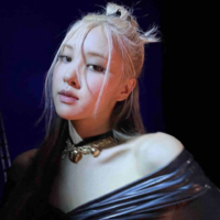 Park Chaeyoung