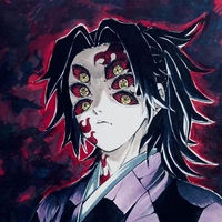 kokushibo