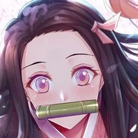 nezuko
