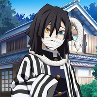 obanai