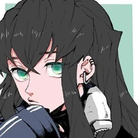 muichirou