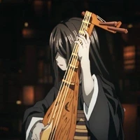 nakime