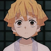zenitsu