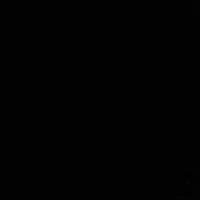 Nhân vật tổng hợp