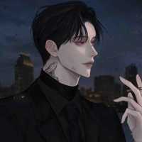 Jung JaeHa