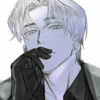 Park JungKyn