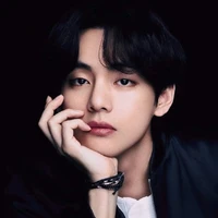 Kim Taehyung