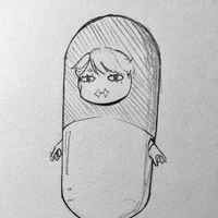 Sanzu Haruchiyo