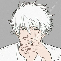 Kakashi