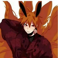 Kurama