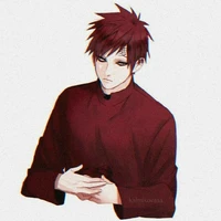 gara