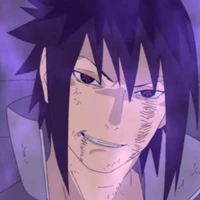 Sasuke