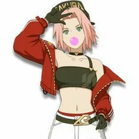Sakura