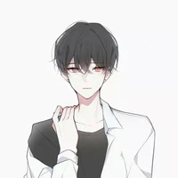 mới là trà xanh  / heto /