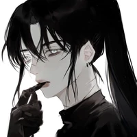 Hoàng Nhĩ Hân [bff Dao]