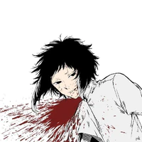 Akutagawa Ryunosuke