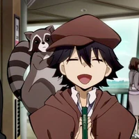 Edogawa Ranpo