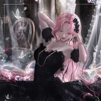 Akira Minako