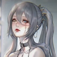 Yuri Lowell