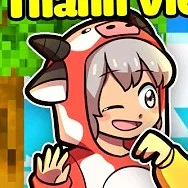Hano