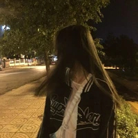 Triển Ngưng Kỳ (Kỳ Lã)