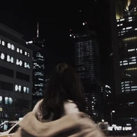 Hàm Ngọc Như (Như Quyển)