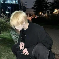 Thẩm Nhật Hưng (Hưng Điểu)