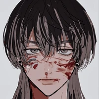Rindou Haitani