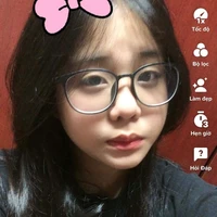 Tác giả nạnh nùng 