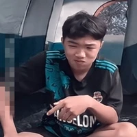 Phạm Đình Hòa