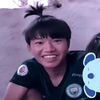 Huỳnh Phước Đẳng