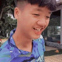Nguyễn Tuấn Thành