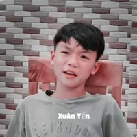 Phạm Thanh Nhã