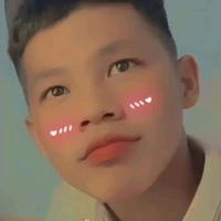 Minh Thoại(Mèo)