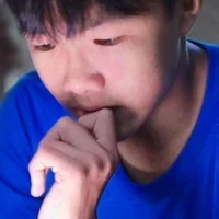 Đình Hòa