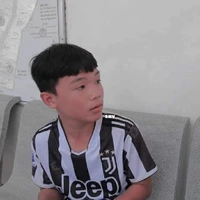Thanh Nhã