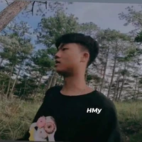 Tuấn Thành
