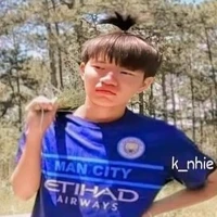 Phước Đẳng
