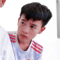 Trung Thật