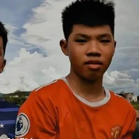 Minh Thuận