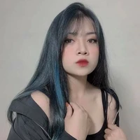 nhiên